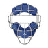 All-Star S7™ Traditional Face Mask W/ Luc Pads